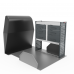  Ford Courier (2024 - Onwards Mk2) L1H1 Panel Van - Workshop Kit